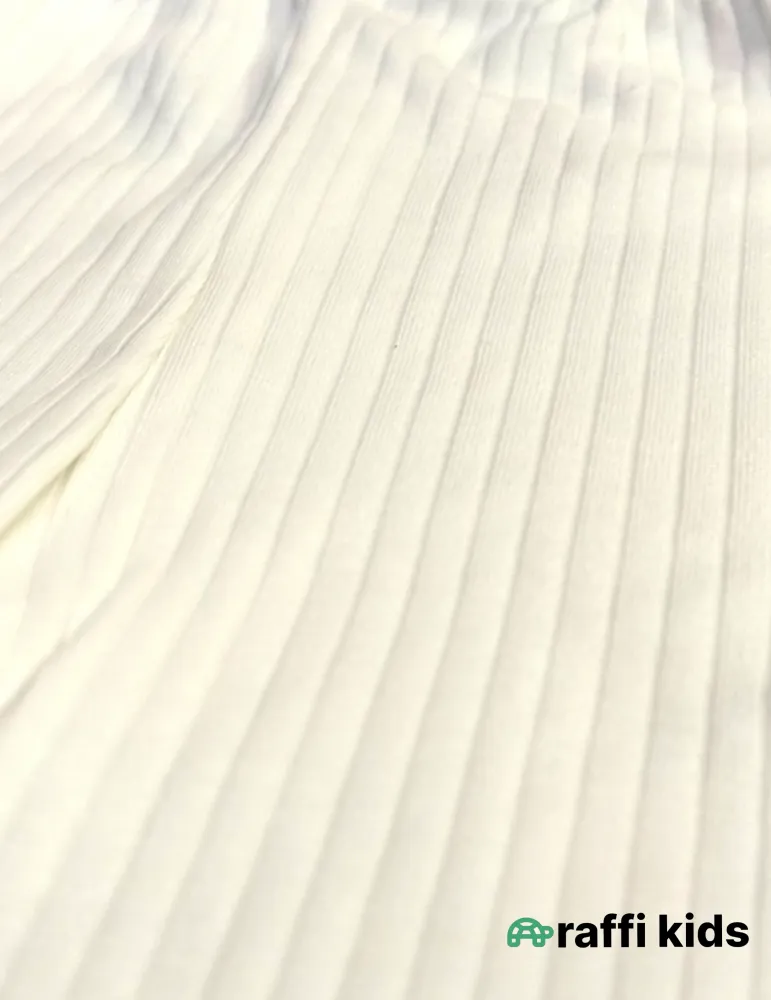 0-18 aylıq uşaqlar üçün yay sezon qisaqol sortik dəsti | little golfer