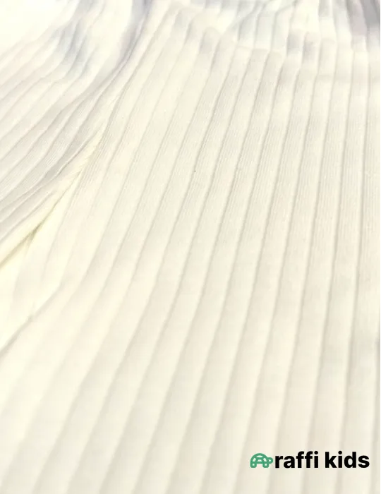 0-18 aylıq uşaqlar üçün yay sezon qisaqol sortik dəsti | little golfer