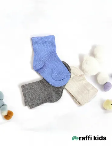 0-18 aylıq uşaqlar üçün yay sezon qisaqol sortik dəsti | sun and surf 2