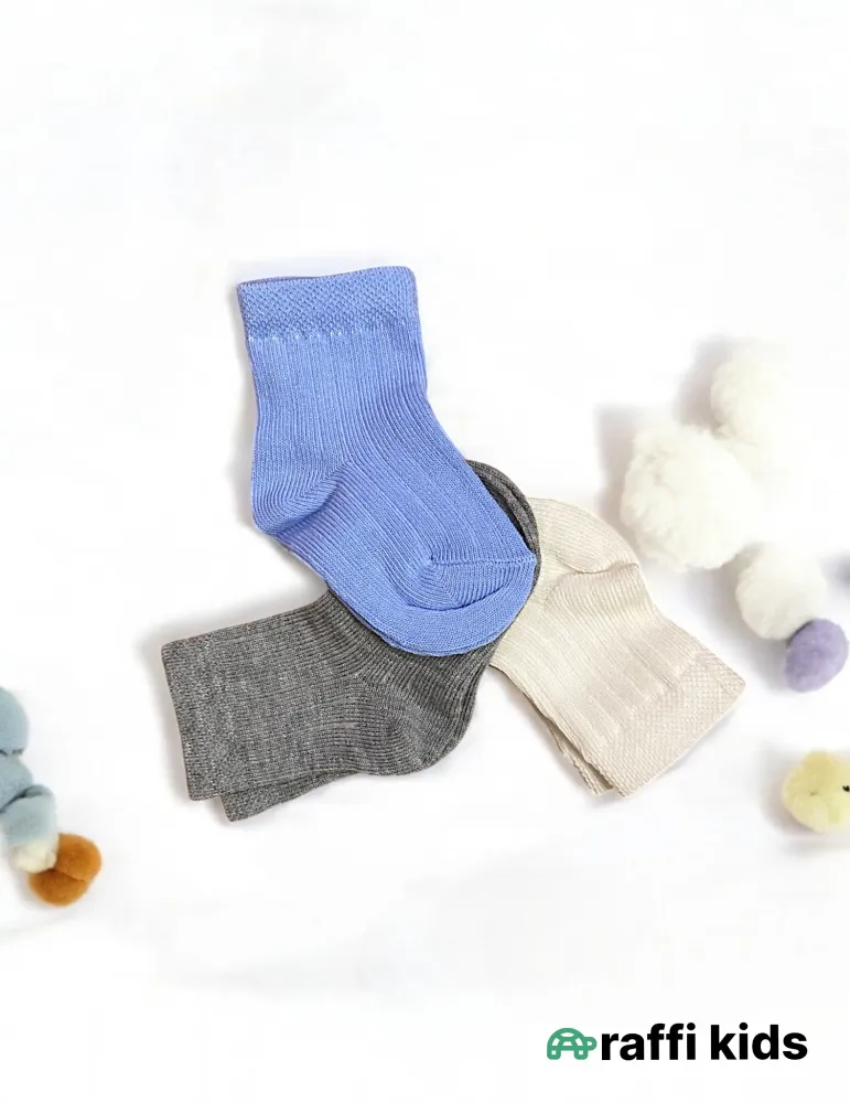 0-18 aylıq uşaqlar üçün yay sezon qisaqol sortik dəsti | sun and surf