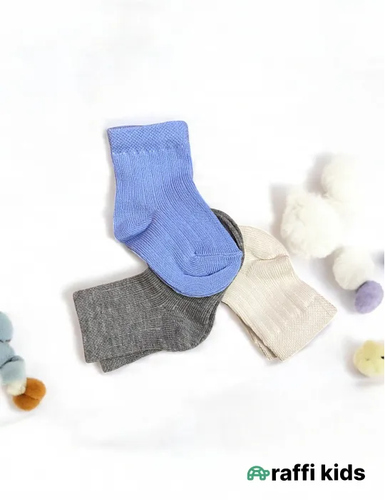 0-18 aylıq uşaqlar üçün yay sezon qisaqol sortik dəsti | sun and surf