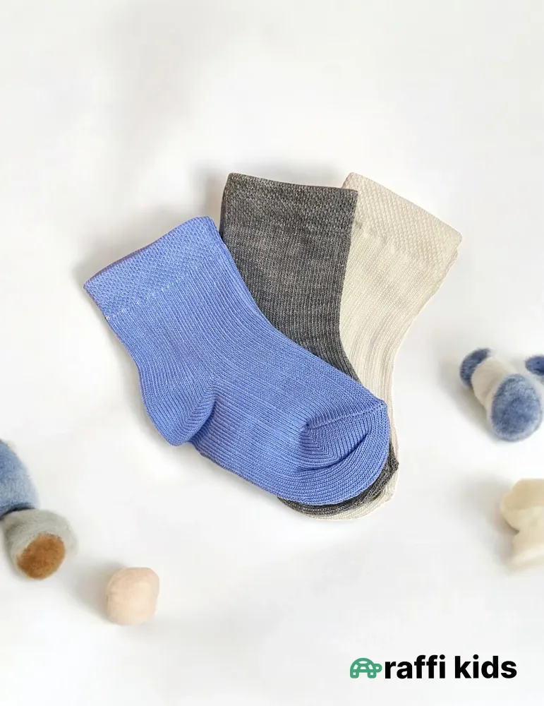 0-18 aylıq uşaqlar üçün yay sezon qisaqol sortik dəsti | sun and surf