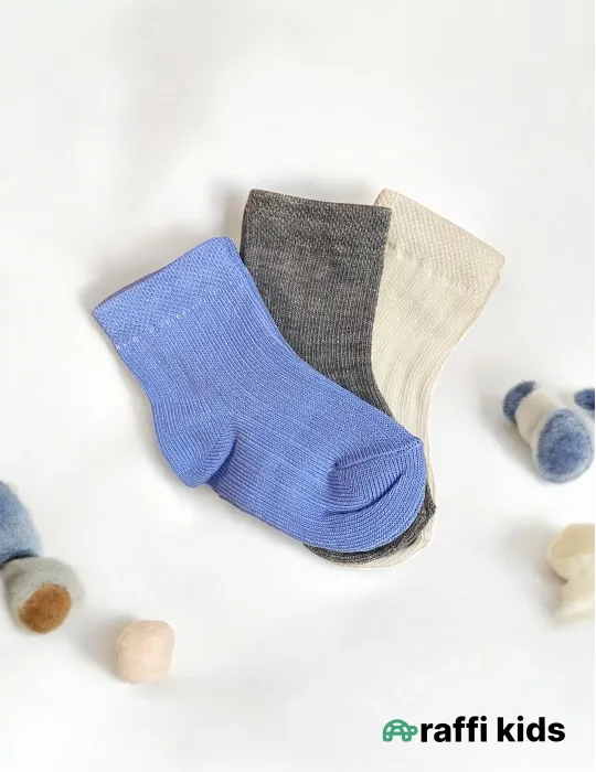 0-18 aylıq uşaqlar üçün yay sezon qisaqol sortik dəsti | sun and surf