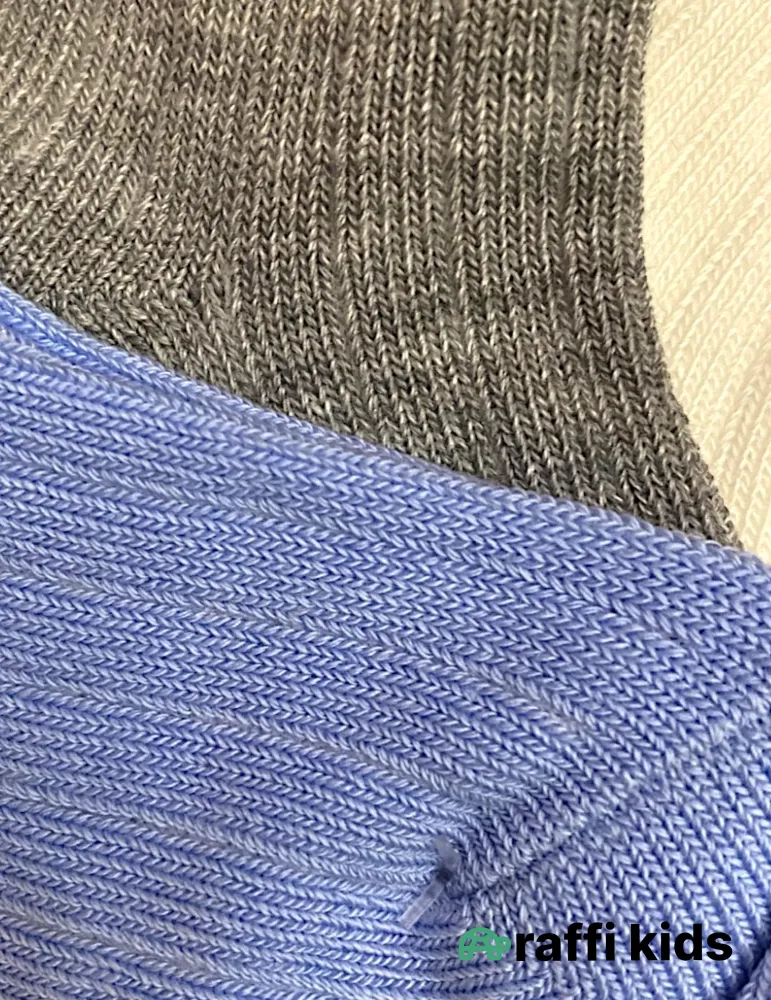 0-18 aylıq uşaqlar üçün yay sezon qisaqol sortik dəsti | sun and surf