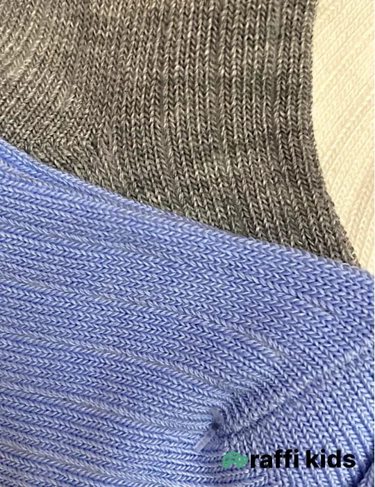 0-18 aylıq uşaqlar üçün yay sezon qisaqol sortik dəsti | sun and surf