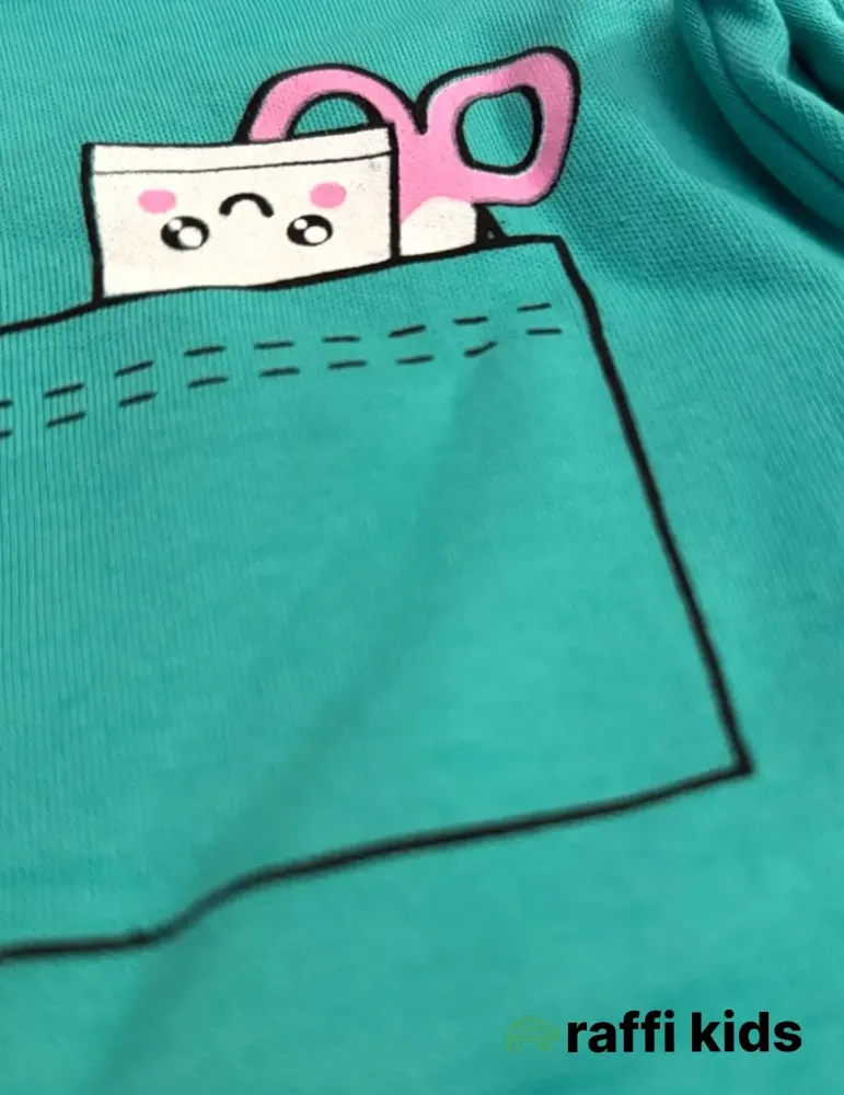 0-18 aylıq uşaqlar üçün yay sezon qisaqol sortik dəsti | little doctor