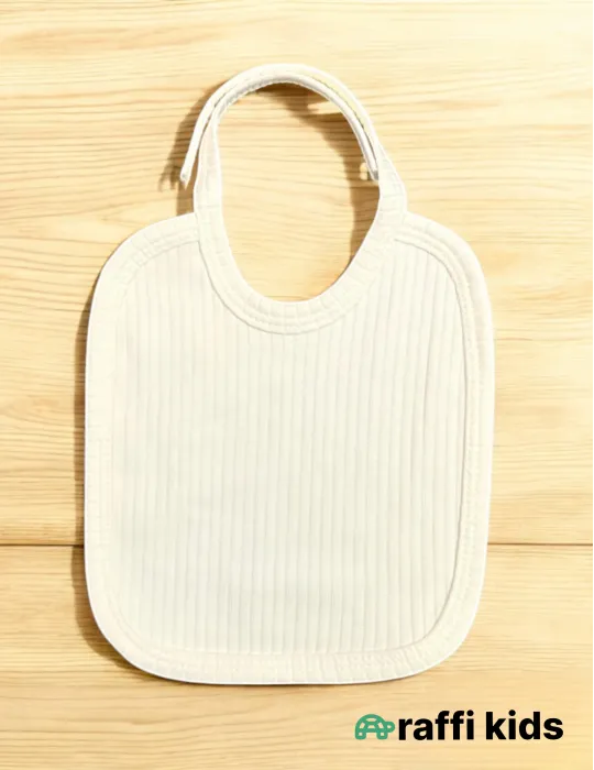 0-18 aylıq uşaqlar üçün yay sezon qisaqol sortik dəsti | sun and surf