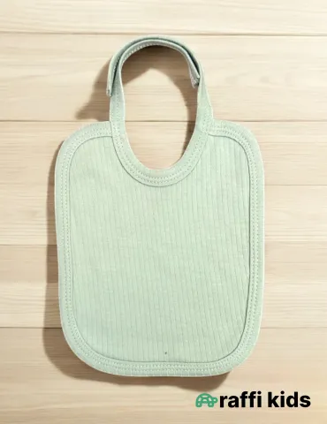 0-18 aylıq uşaqlar üçün yay sezon qisaqol sortik dəsti | sun and surf 2