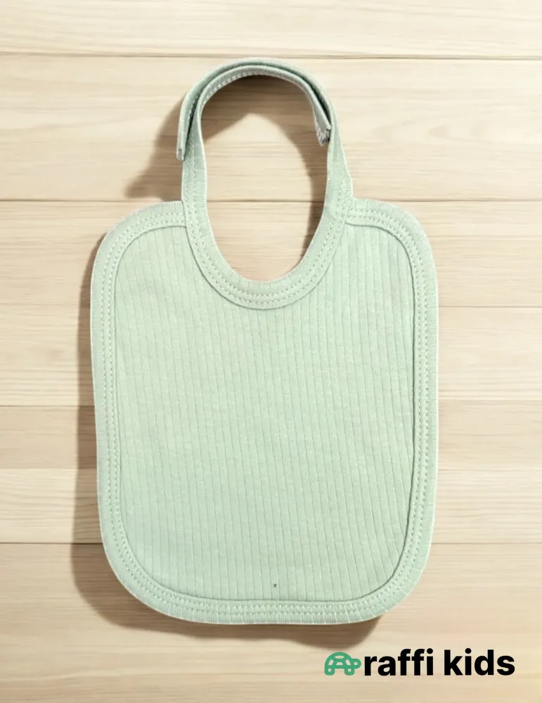 0-18 aylıq uşaqlar üçün yay sezon qisaqol sortik dəsti | sun and surf