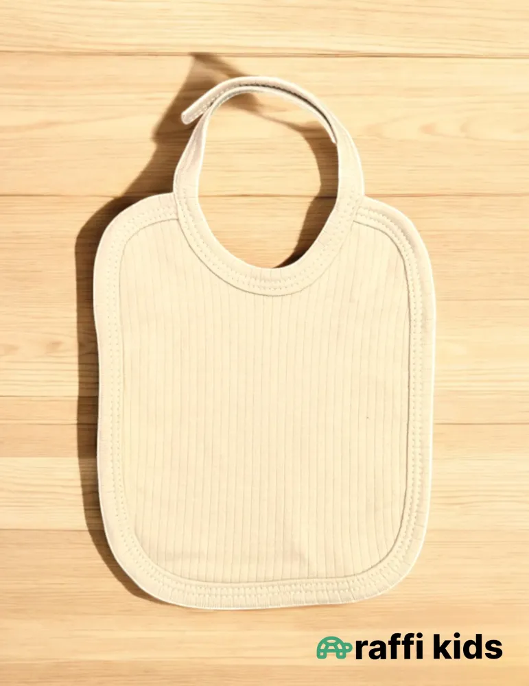 0-18 aylıq uşaqlar üçün yay sezon qisaqol sortik dəsti | sun and surf