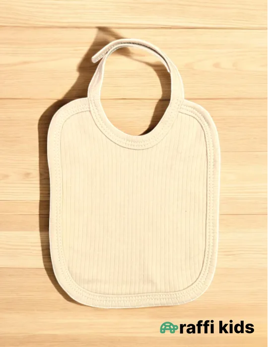 0-18 aylıq uşaqlar üçün yay sezon qisaqol sortik dəsti | sun and surf