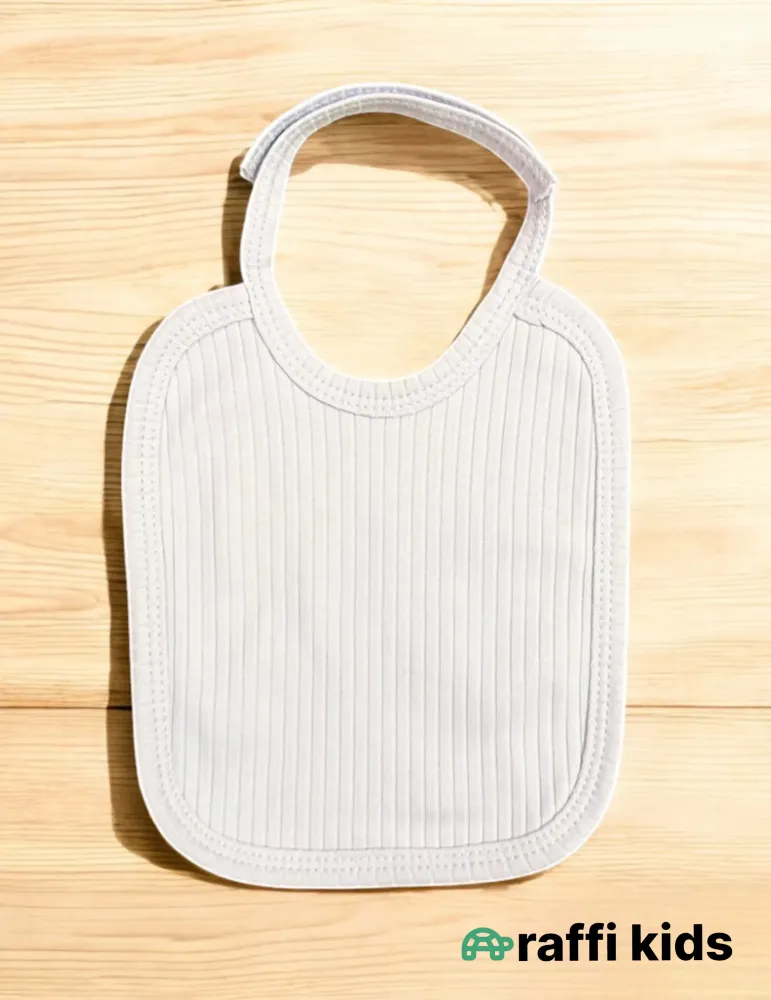 0-18 aylıq uşaqlar üçün yay sezon qisaqol sortik dəsti | sun and surf