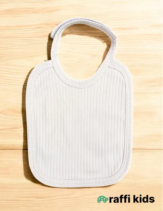 0-18 aylıq uşaqlar üçün yay sezon qisaqol sortik dəsti | sun and surf