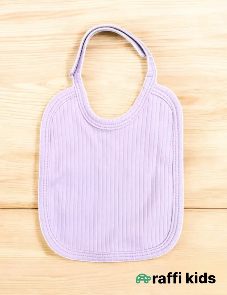 0-18 aylıq uşaqlar üçün yay sezon qisaqol sortik dəsti | sun and surf