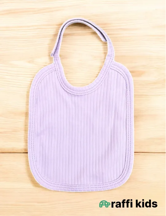 0-18 aylıq uşaqlar üçün yay sezon qisaqol sortik dəsti | sun and surf