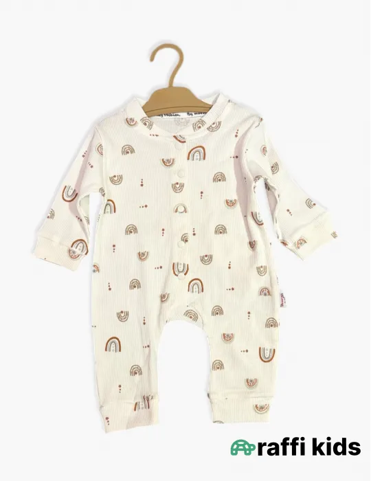 0-18 aylıq uşaqlar üçün yay sezon qisaqol sortik dəsti | sun and surf