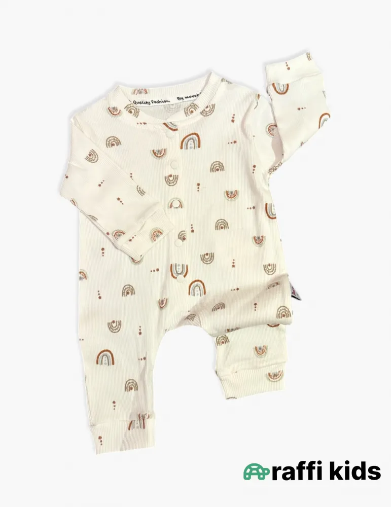 0-18 aylıq uşaqlar üçün yay sezon qisaqol sortik dəsti | sun and surf