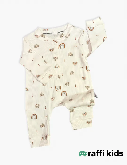 0-18 aylıq uşaqlar üçün yay sezon qisaqol sortik dəsti | sun and surf