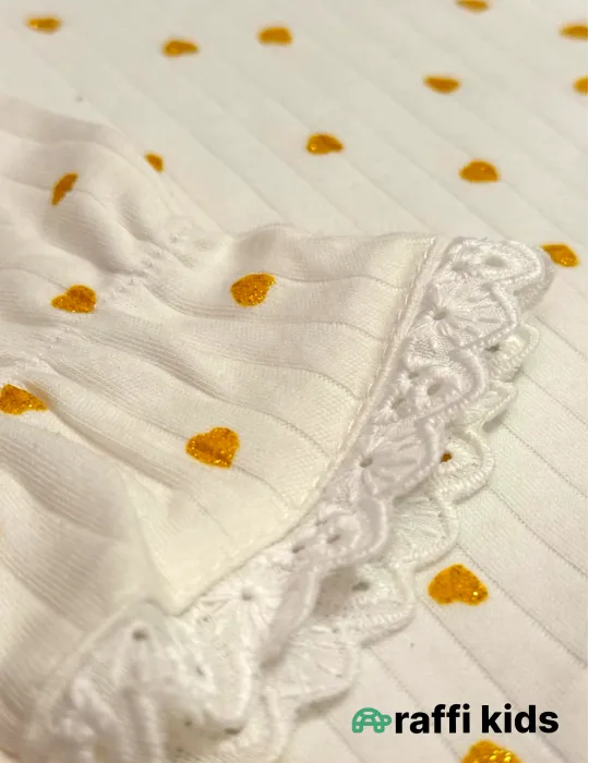 0-18 aylıq uşaqlar üçün yay sezon qisaqol sortik dəsti | sun and surf