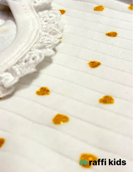 0-18 aylıq uşaqlar üçün yay sezon qisaqol sortik dəsti | sun and surf