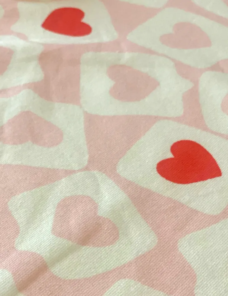 0-18 aylıq uşaqlar üçün yay sezon qisaqol sortik dəsti | sun and surf