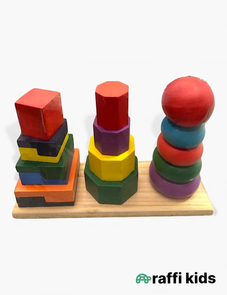 0-24 aylıq uşaqlar üçün oyuncaqlar| inkişafedici oyuncaqlar