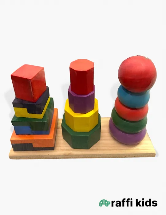 0-24 aylıq uşaqlar üçün oyuncaqlar| inkişafedici oyuncaqlar