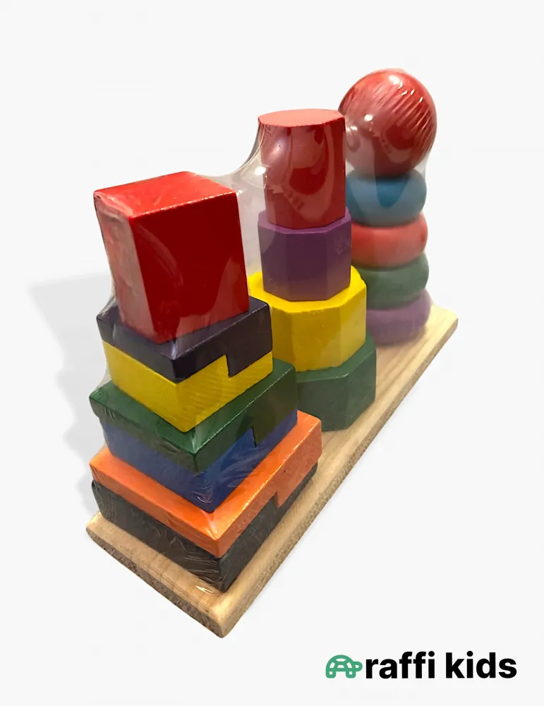 0-24 aylıq uşaqlar üçün oyuncaqlar| inkişafedici oyuncaqlar