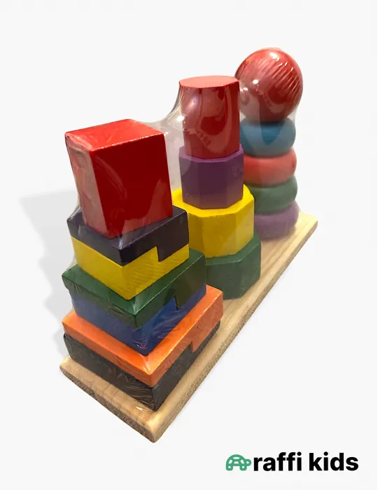 0-24 aylıq uşaqlar üçün oyuncaqlar| inkişafedici oyuncaqlar