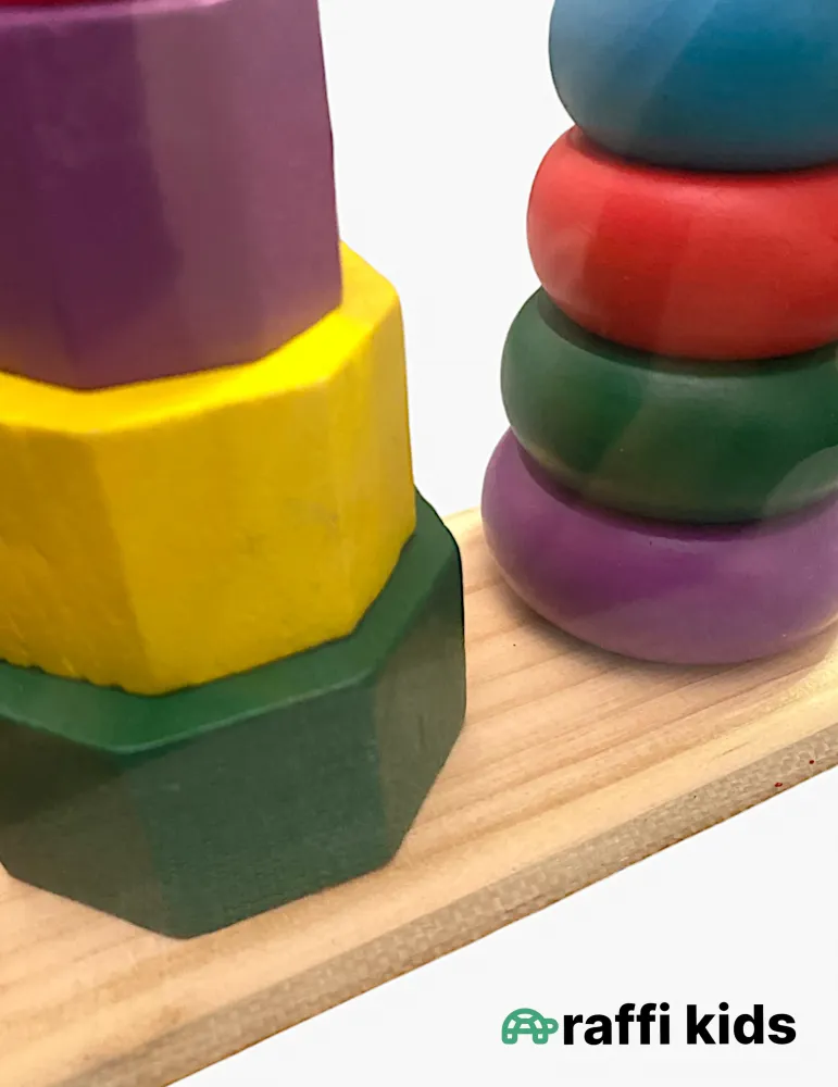 0-24 aylıq uşaqlar üçün oyuncaqlar| inkişafedici oyuncaqlar