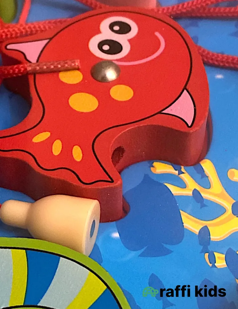 0-24 aylıq uşaqlar üçün oyuncaqlar| inkişafedici oyuncaqlar