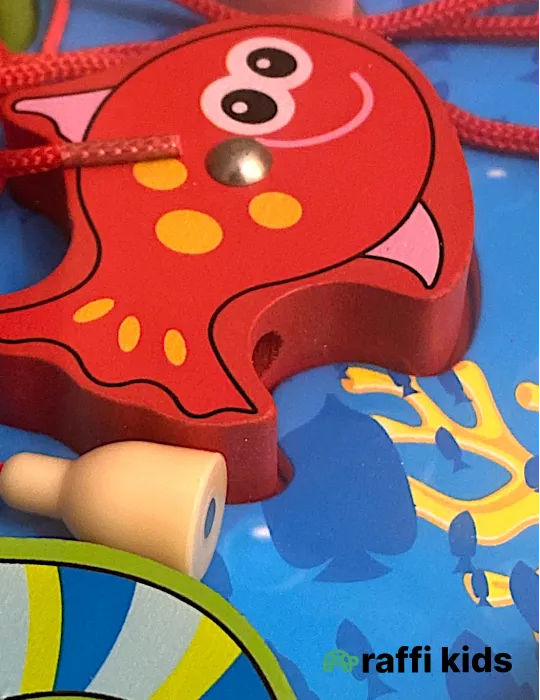 0-24 aylıq uşaqlar üçün oyuncaqlar| inkişafedici oyuncaqlar