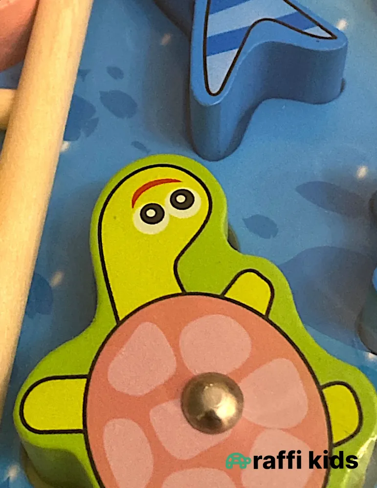 0-24 aylıq uşaqlar üçün oyuncaqlar| inkişafedici oyuncaqlar