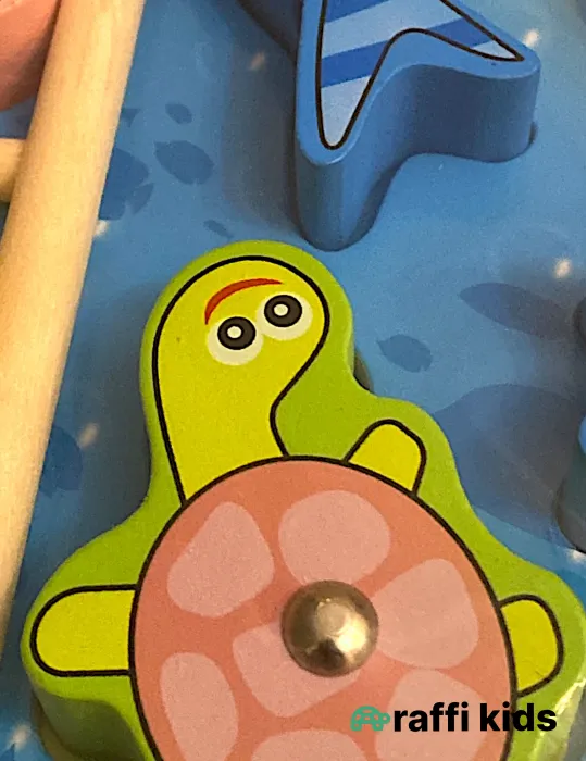 0-24 aylıq uşaqlar üçün oyuncaqlar| inkişafedici oyuncaqlar