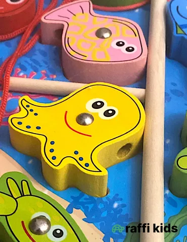 0-24 aylıq uşaqlar üçün oyuncaqlar| inkişafedici oyuncaqlar 2