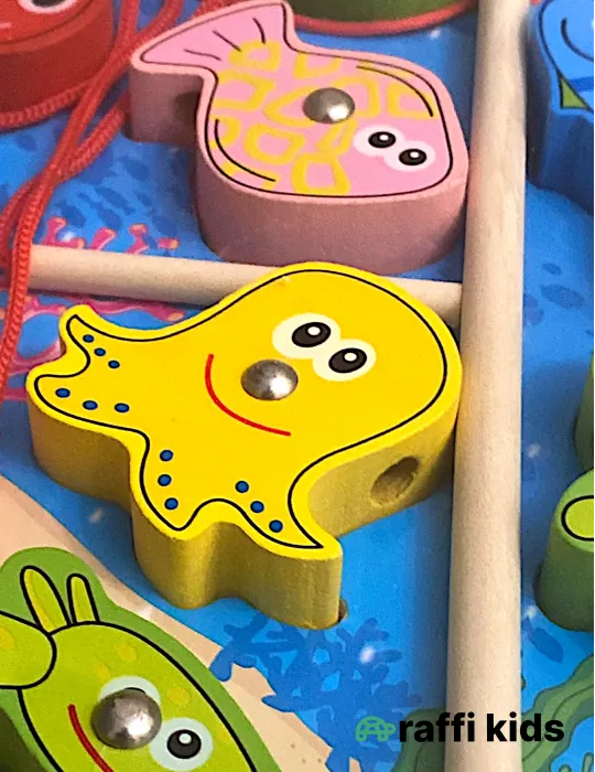 0-24 aylıq uşaqlar üçün oyuncaqlar| inkişafedici oyuncaqlar