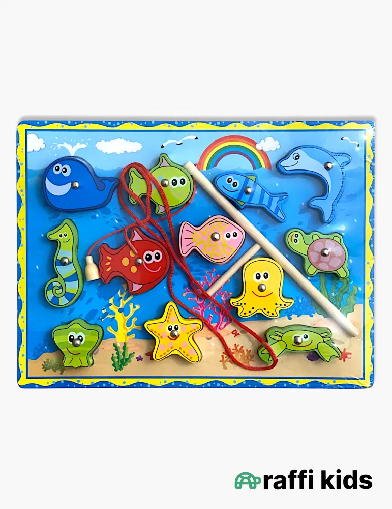 0-24 aylıq uşaqlar üçün oyuncaqlar| inkişafedici oyuncaqlar