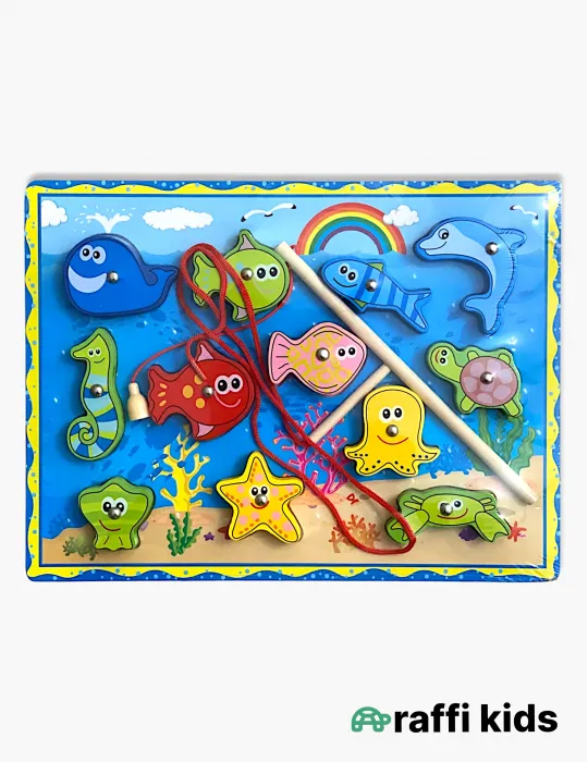 0-24 aylıq uşaqlar üçün oyuncaqlar| inkişafedici oyuncaqlar