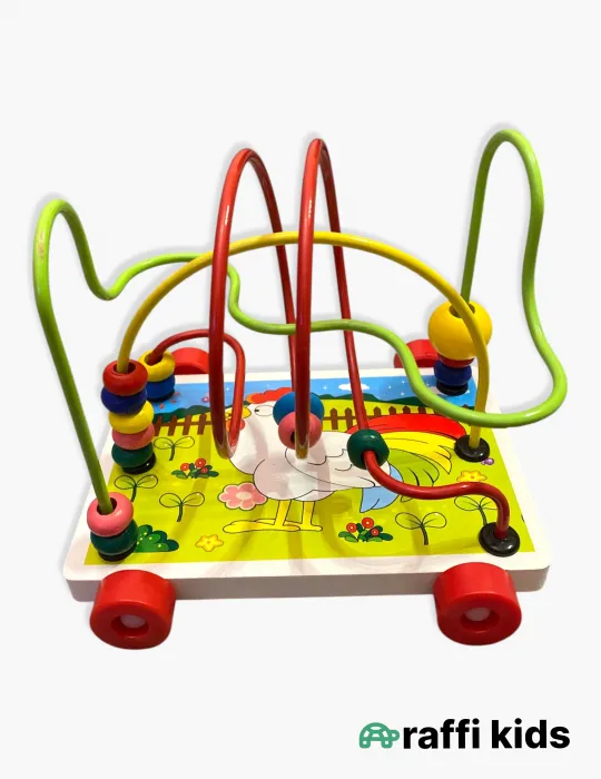 0-24 aylıq uşaqlar üçün oyuncaqlar| inkişafedici oyuncaqlar