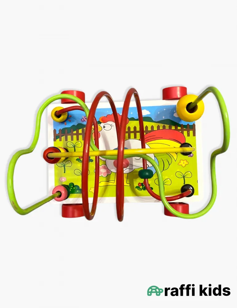 0-24 aylıq uşaqlar üçün oyuncaqlar| inkişafedici oyuncaqlar