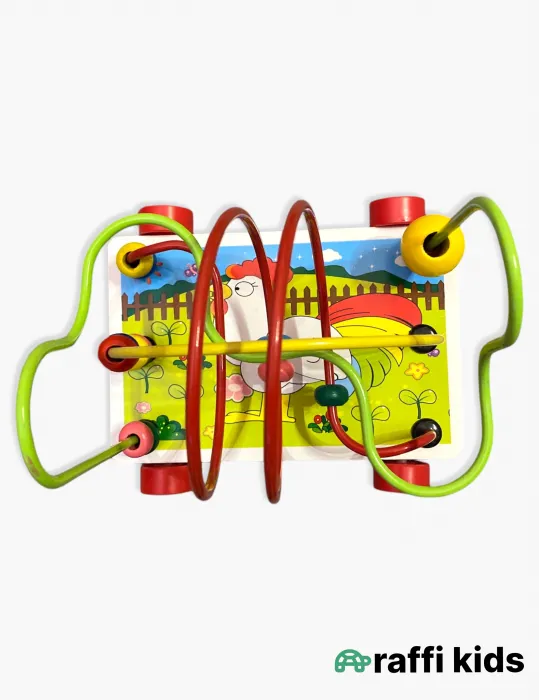 0-24 aylıq uşaqlar üçün oyuncaqlar| inkişafedici oyuncaqlar