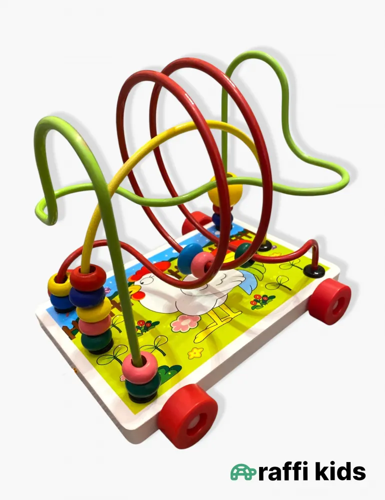 0-24 aylıq uşaqlar üçün oyuncaqlar| inkişafedici oyuncaqlar