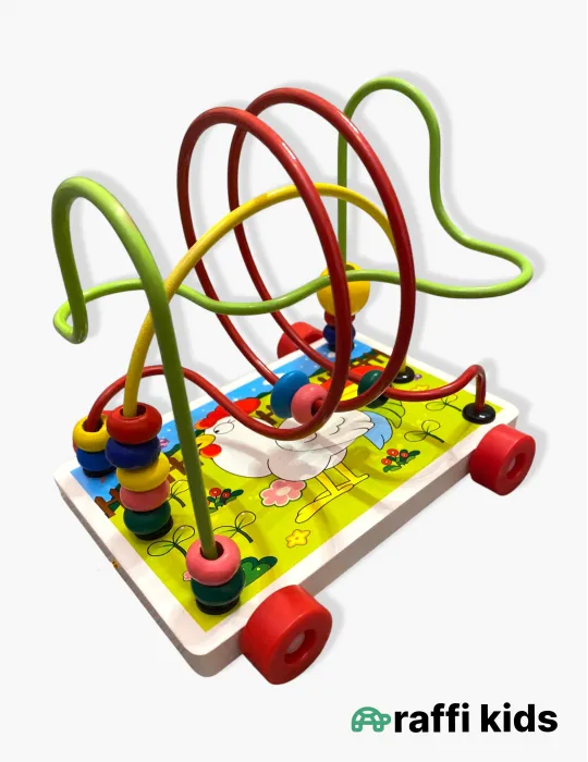 0-24 aylıq uşaqlar üçün oyuncaqlar| inkişafedici oyuncaqlar