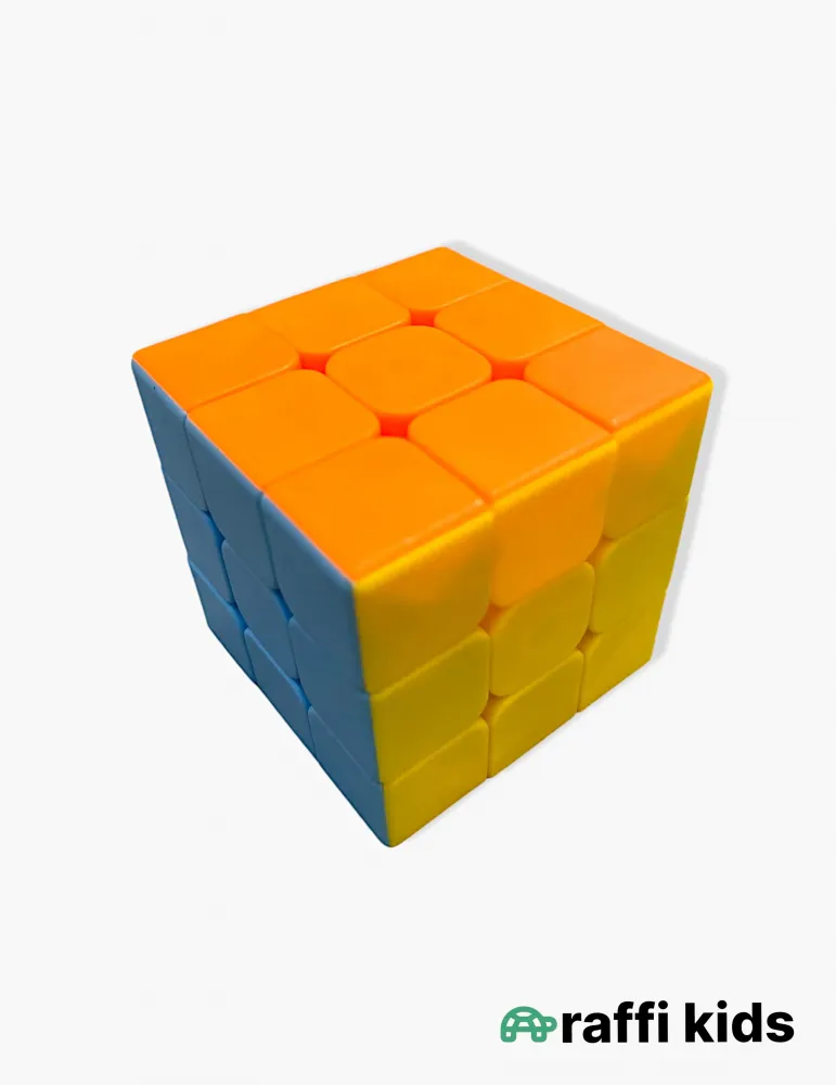 0-24 aylıq uşaqlar üçün oyuncaqlar| inkişafedici oyuncaqlar