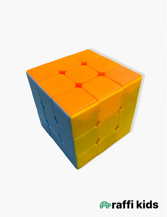 0-24 aylıq uşaqlar üçün oyuncaqlar| inkişafedici oyuncaqlar