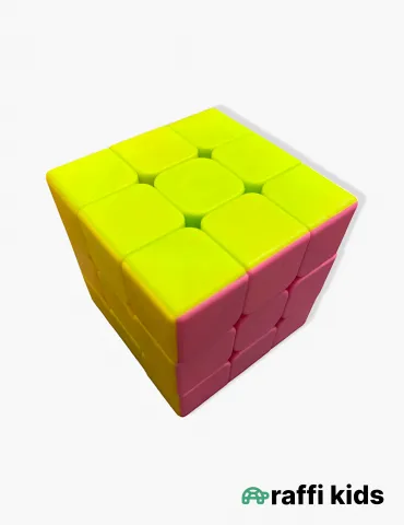 0-24 aylıq uşaqlar üçün oyuncaqlar| inkişafedici oyuncaqlar 2