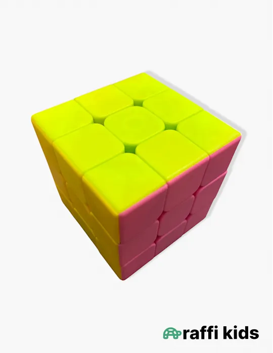 0-24 aylıq uşaqlar üçün oyuncaqlar| inkişafedici oyuncaqlar