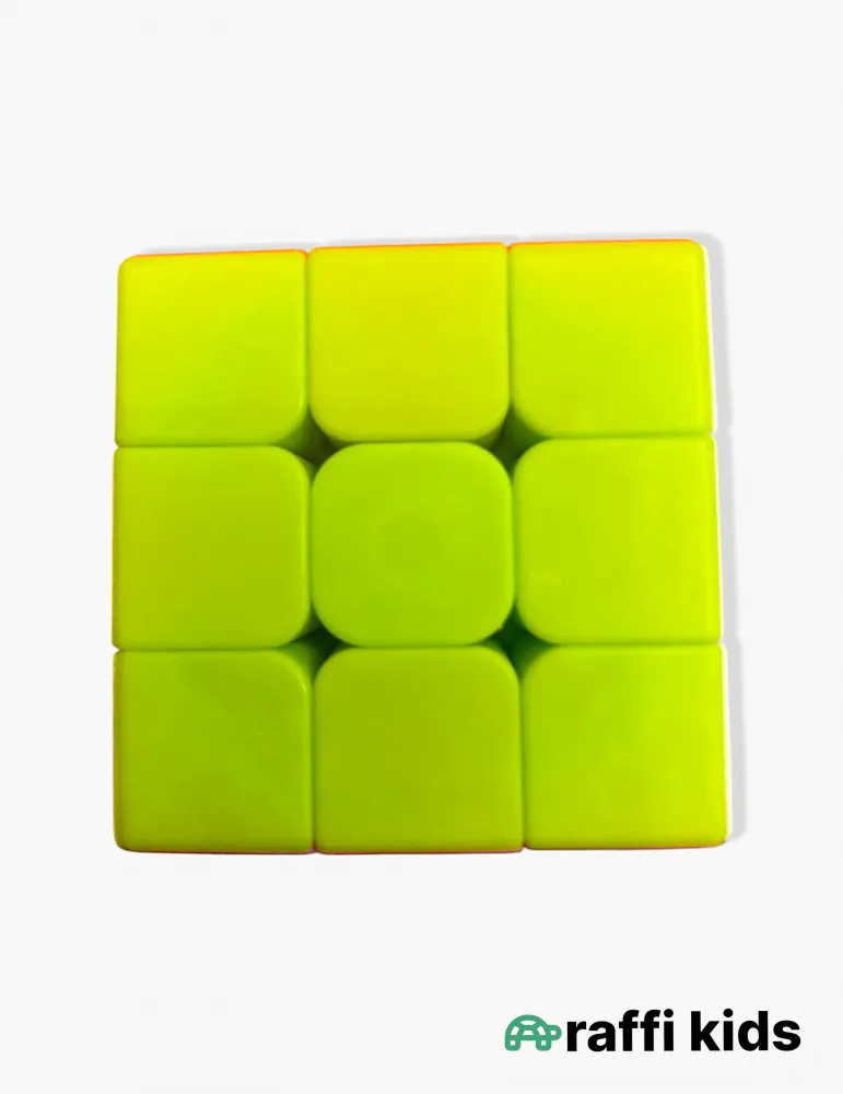 0-24 aylıq uşaqlar üçün oyuncaqlar| inkişafedici oyuncaqlar