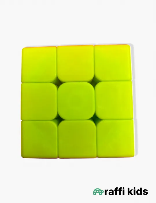 0-24 aylıq uşaqlar üçün oyuncaqlar| inkişafedici oyuncaqlar