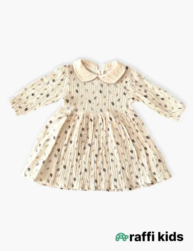 0-18 aylıq uşaqlar üçün yay sezon qisaqol sortik dəsti | pink-classic